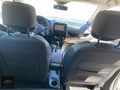 FULL KAZASIZ OTOMATİK