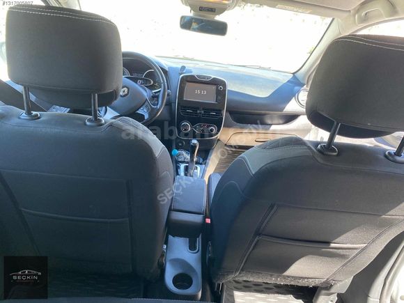 FULL KAZASIZ OTOMATİK