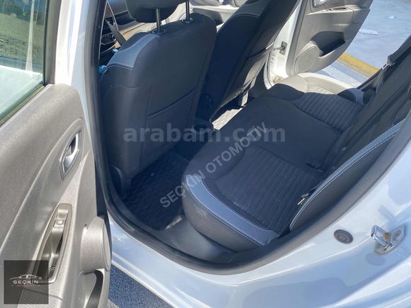 FULL KAZASIZ OTOMATİK