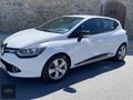 FULL KAZASIZ OTOMATİK