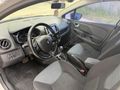 2014 RENAULT CLİO 1.5 DCI İCON 151 BİN KM'DE BOYASIZ DEĞİŞENSİZ
