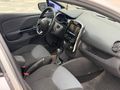 2014 RENAULT CLİO 1.5 DCI İCON 151 BİN KM'DE BOYASIZ DEĞİŞENSİZ