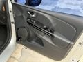 2014 RENAULT CLİO 1.5 DCI İCON 151 BİN KM'DE BOYASIZ DEĞİŞENSİZ