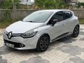 2014 RENAULT CLİO 1.5 DCI İCON 151 BİN KM'DE BOYASIZ DEĞİŞENSİZ