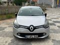 2014 RENAULT CLİO 1.5 DCI İCON 151 BİN KM'DE BOYASIZ DEĞİŞENSİZ