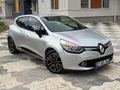 2014 RENAULT CLİO 1.5 DCI İCON 151 BİN KM'DE BOYASIZ DEĞİŞENSİZ