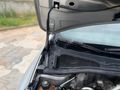 2014 RENAULT CLİO 1.5 DCI İCON 151 BİN KM'DE BOYASIZ DEĞİŞENSİZ