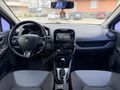 2014 RENAULT CLİO 1.5 DCI İCON 151 BİN KM'DE BOYASIZ DEĞİŞENSİZ