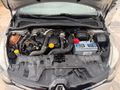 2014 RENAULT CLİO 1.5 DCI İCON 151 BİN KM'DE BOYASIZ DEĞİŞENSİZ
