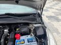 2014 RENAULT CLİO 1.5 DCI İCON 151 BİN KM'DE BOYASIZ DEĞİŞENSİZ