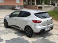 2014 RENAULT CLİO 1.5 DCI İCON 151 BİN KM'DE BOYASIZ DEĞİŞENSİZ