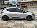2014 RENAULT CLİO 1.5 DCI İCON 151 BİN KM'DE BOYASIZ DEĞİŞENSİZ