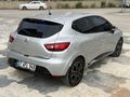 2014 RENAULT CLİO 1.5 DCI İCON 151 BİN KM'DE BOYASIZ DEĞİŞENSİZ