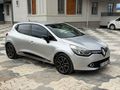 2014 RENAULT CLİO 1.5 DCI İCON 151 BİN KM'DE BOYASIZ DEĞİŞENSİZ