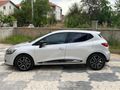 2014 RENAULT CLİO 1.5 DCI İCON 151 BİN KM'DE BOYASIZ DEĞİŞENSİZ