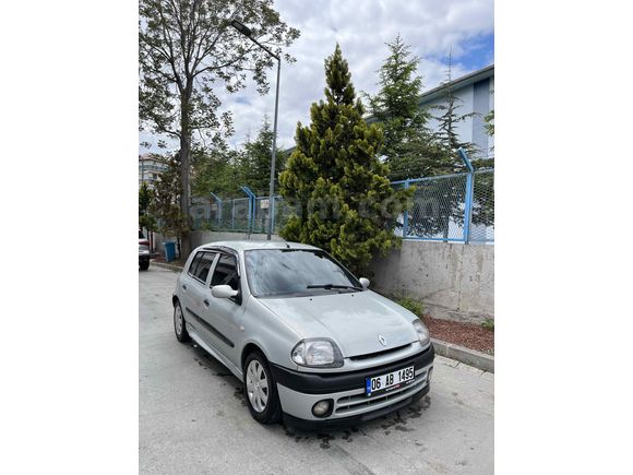 ACİLL SATILIK