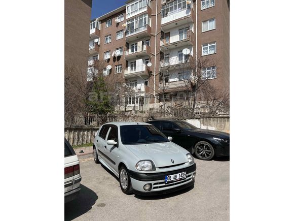 ACİLL SATILIK