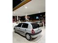 ACİLL SATILIK