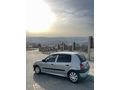 ACİLL SATILIK