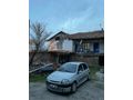 ACİLL SATILIK