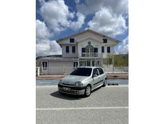 ACİLL SATILIK