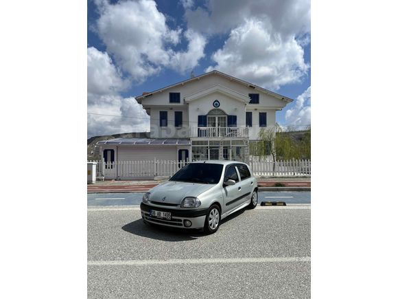 ACİLL SATILIK