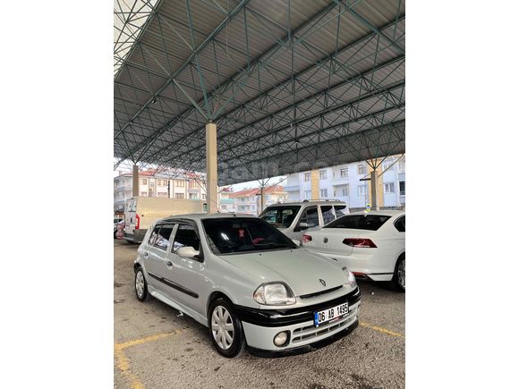ACİLL SATILIK