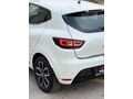 138.000 KM 2017 ÇIKIŞLI CLİO İCON LED FAR-STOP TAM OTM