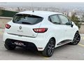 138.000 KM 2017 ÇIKIŞLI CLİO İCON LED FAR-STOP TAM OTM