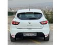 138.000 KM 2017 ÇIKIŞLI CLİO İCON LED FAR-STOP TAM OTM