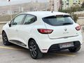 138.000 KM 2017 ÇIKIŞLI CLİO İCON LED FAR-STOP TAM OTM