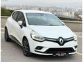 138.000 KM 2017 ÇIKIŞLI CLİO İCON LED FAR-STOP TAM OTM