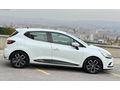 138.000 KM 2017 ÇIKIŞLI CLİO İCON LED FAR-STOP TAM OTM