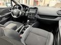 138.000 KM 2017 ÇIKIŞLI CLİO İCON LED FAR-STOP TAM OTM