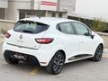 138.000 KM 2017 ÇIKIŞLI CLİO İCON LED FAR-STOP TAM OTM