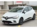 138.000 KM 2017 ÇIKIŞLI CLİO İCON LED FAR-STOP TAM OTM