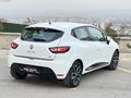 138.000 KM 2017 ÇIKIŞLI CLİO İCON LED FAR-STOP TAM OTM