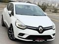 138.000 KM 2017 ÇIKIŞLI CLİO İCON LED FAR-STOP TAM OTM