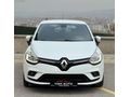 138.000 KM 2017 ÇIKIŞLI CLİO İCON LED FAR-STOP TAM OTM