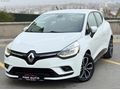 138.000 KM 2017 ÇIKIŞLI CLİO İCON LED FAR-STOP TAM OTM