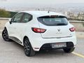 138.000 KM 2017 ÇIKIŞLI CLİO İCON LED FAR-STOP TAM OTM
