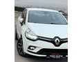 138.000 KM 2017 ÇIKIŞLI CLİO İCON LED FAR-STOP TAM OTM