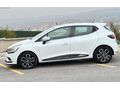 138.000 KM 2017 ÇIKIŞLI CLİO İCON LED FAR-STOP TAM OTM