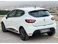138.000 KM 2017 ÇIKIŞLI CLİO İCON LED FAR-STOP TAM OTM