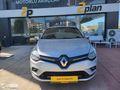 *K.KARTINA 12 TAKSİT*2017 MODEL*CLIO*120 BIN KM*