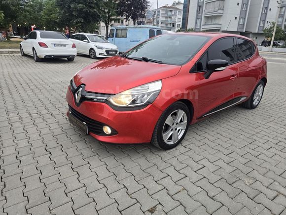 EGE EYMENLER OTOMOTİV den hatasız