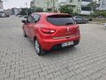 EGE EYMENLER OTOMOTİV den hatasız