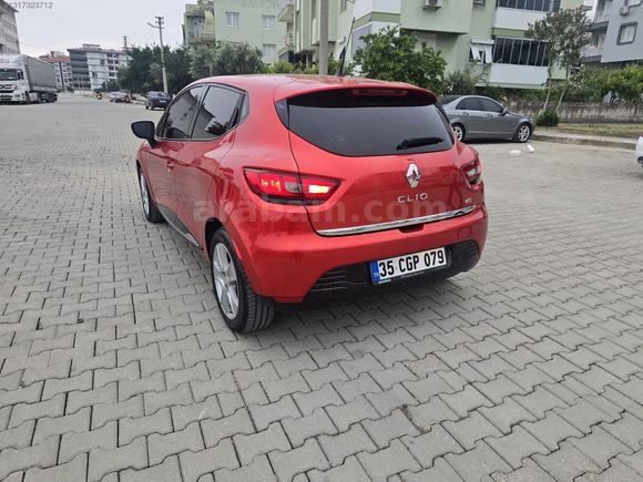 EGE EYMENLER OTOMOTİV den hatasız