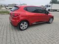 EGE EYMENLER OTOMOTİV den hatasız