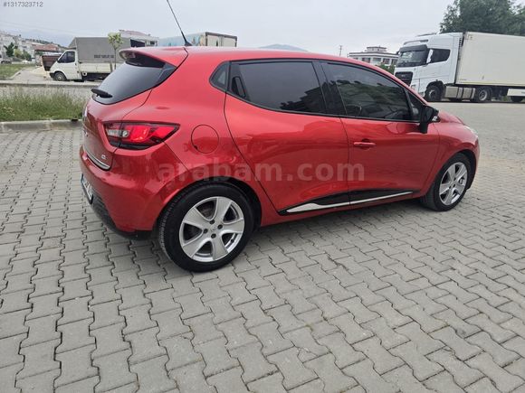 EGE EYMENLER OTOMOTİV den hatasız
